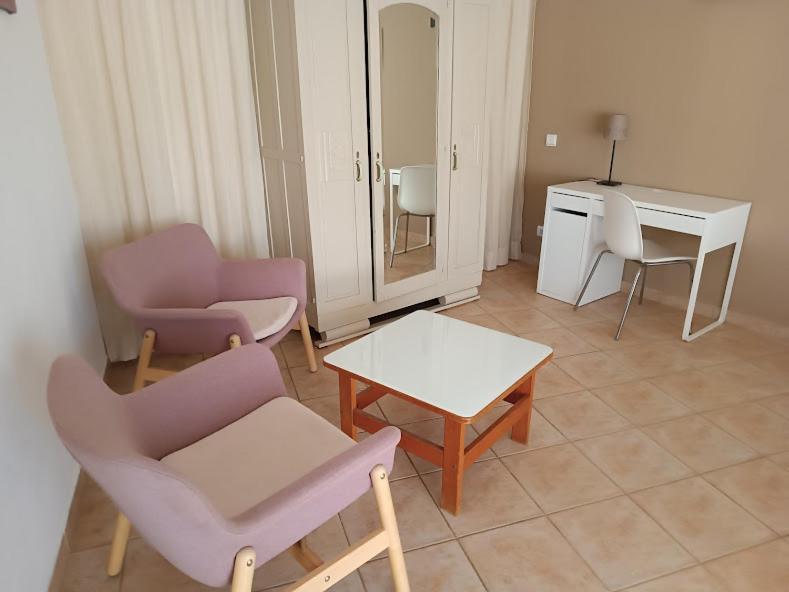 Costamar Apartman Lagos Kültér fotó