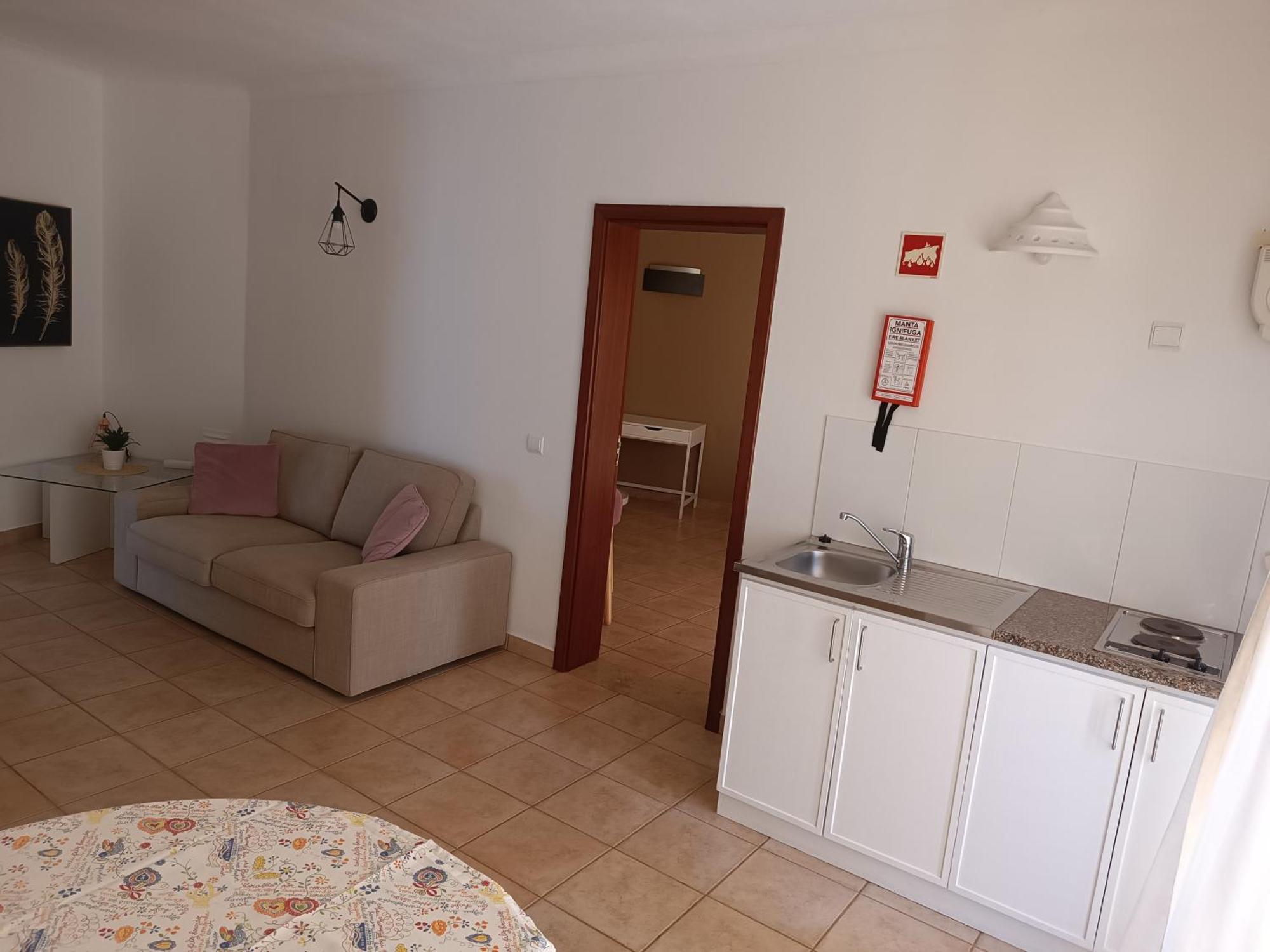 Costamar Apartman Lagos Kültér fotó